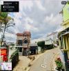 CHỈ 3,8ty _ 109m2 _ ĐẤT SRXD _ ĐƯỜNG OTO TẬN NƠI TẠI ĐÀ LẠT