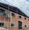Cho Thuê 5.000m2 - 10.000m2 Nhà Xưởng Trong KCN Mỹ Phước Bến Cát Bình Dương