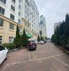 Cho thuê showroom, siêu thị tiện lợi, thương mại, toà mỹ đình