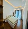 BÁN NHÀ NGÔ THÌ NHẬM 50M2, 5 TẦNG, THANG MÁY, OTO, CHỈ 11 TỶ 8