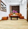 CCMN PHẠM THẬT DUẬT, 40M-2N, OTO ĐỖ TRƯỚC TOÀ, PHÒNG CỰC THOÁNG GIÁ 1.5X TỶ