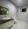Bán nhà Trung Lực, Đằng Lâm, Hải An,  7 tầng, 50m2, 7,7 tỷ.