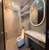 Bán nhà An Lạc,Sở Dầu, Hồng Bàng, 5 tầng, 58m2, 8,8 tỷ.
