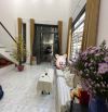 nhà cấp 4 gác lửng 177.5m2 5ty350 TL, gần đường Quốc Lộ 13, p.An Thạnh