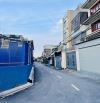 Biết Thự 7 * 10 _ HXH 6m _ 5PN _ Thạnh Xuân 22