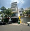 SIÊU PHẨM DUY NHẤT ! Tòa Nhà VP MTNB Phổ Quang, P.2 | DT: 5X25m - Hầm +6 Tầng |