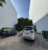 Bán lô đất ngay ĐH Công Thương, Lê Trọng Tấn 223m2, chỉ 20.9 tỷ