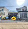 Bán nhà cấp 4 (4x25m) hoàn công, hẻm Nguyễn Thị Tươi p. Tân Bình, đang thuê 4tr/th