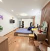 🏡 BÁN NHÀ GIÁP BÁT HOÀNG MAI GARA Ô TÔ – HAI THOÁNG VĨNH VIỄN – 36MX6T NHÀ ĐẸP Ở NGAY