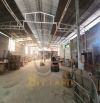 XT278- Cho thuê xưởng Bắc Sơn, 1000m2 chỉ 20 triệu