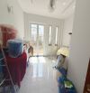 🏡 🌟 HXH-Nhà 4 Tầng- Hồ Văn Tư-Ngay Chợ Thủ Đức-64m²-Giá 8 Tỷ (Tl)