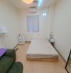 🏡 Bán Nhà Căn Góc-2 Mặt Tiền-Hẻm Xe Tải-3 T-Trường Thọ-Thủ Đức-55m2-9,1T