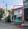 Nhà mặt tiền 38 Đường số 5, tân thuận tây, (lộ giới 14m. DT: 4x22m - SHR GPXD TRỆT LỬNG 3L