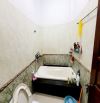 🏡Giảm Chào Mạnh-Siêu Phẩm-4 Tầng-Dòng Tiền 20tr.Tháng-Linh Trung-Tđ-6PN-8,3 Tỷ