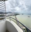 Chính Chủ bán lẻ, sỉ 3 căn từ căn Góc Vip view Biển - view Sông đa dạng. Giá cực tốt, Lvcc