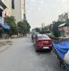Bán nhà 5 tầng x 35m2 , cách 300m ra Vin + tây thăng long đan phượng , ô tô đỗ cửa