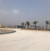 Bán lô 30.000m2 tại khu công nghiệp Gia Bình – Bắc Ninh