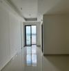 Căn hộ Q7 RiverSide số 4 Đào Trí , Phú Thuận q7. 1pn 50m2 có rèm máy lạnh 9tr, đầu tháng 1