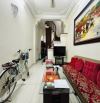 Bán nhà Chùa Bộc, ngõ nông, 30m ra phố, nhà xây chắc chắn ở ngay, 41m2, 5 tầng, giá 13 tỷ