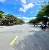 🅿️BÁN 126M2 ĐẤT MẶT TIỀN ĐƯỜNG LÂM HOẰNG- TP HUẾ CẠNH NGUYỄN SINH CUNG GIÁ CHỈ 10 TỶ✅