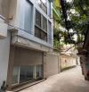 CHO THUÊ NHÀ PHỐ NGUYỄN VĂN CỪ LONG BIÊN 9 TRIỆU 40m 4 TẦNG, 4 NGỦ, Ô TÔ KINH DOANH