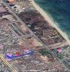 GẦN BIỂN! BÁN CẶP ĐẤT 200M2 – 19,5 TỶ - MT LƯU VĂN LANG - GẦN BÃI TẮM SƠN THUỶ