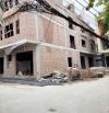 Bán nhà  xây mới 4 tầng- Kiều sơn- văn cao- giá 4,5- 4,6 tỷ- ( 45- 51m2 )