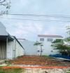 🏩 Bán đất khu B mt đường 6m Hòa Minh 27, 96m2, 6.x tỷ tl