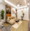 Nhỉnh hơn 10 tỷ/115 m2 Căn Hộ Hoàng Đạo Thúy/ Thanh Xuân