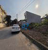 BÁN ĐẤT HOÀ LẠC, HÀNG XÓM METRO CITY HOÀ LẠC, ĐỐI ĐIỆN ĐH FPT, ĐHQG, NGAY METRO 5, 100M2