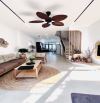 BÁN NHÀ PHỐ 3 TẦNG VÕ THỊ NHỜ,Q7,66M2, SHR, GIẢM SÂU 8,3 TỶ ( TL )