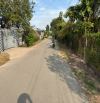 349m2 Đất An Điền , Bến Cát - Ngay Đường DT748 mở rộng - Giá 2 tỷ 500