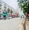 NHÀ MỚI - THANG MÁY- TRÍCH SÀI- 43M2*6 TẦNG - 9.9 TỶ- 1 NHÀ RA Ô TÔ- GẦN HỒ TÂY- FULL THẤT