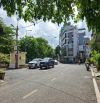 🏠THANH AM -LONG BIÊN - NHÀ MỚI KÍNH KOONG-GIÁ NHIỀU KHÁCH TÌM- CHỈ NHỈNH 6 TỶ