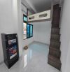 BÁN CCMN HÀO NAM-70M2-8 TẦNG- MT:6M-NGÕ THÔNG- 24 TỶ VỀ TAY