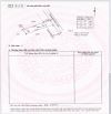 Long Cang Cần Đước biệt thự View hồ 161m2, mặt tiền đường nhựa Bờ Cau 5m thông 2 hướng