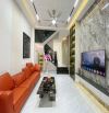 🏡 NHÀ 3 TẦNG TIÊN SƠN 2 – 65m² – FULL NỘI THẤT – Ở NGAY CHỈ 8.8 TỶ!