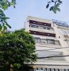 43# BÁN NHÀ ĐƯỜNG PHAN VĂN TRỊ - CÓ CỔNG SAU SIÊU THOÁNG - DT 50m2 - 4 TẦNG- GIÁ 8.X TỶ