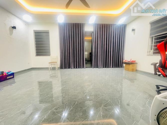 NHÀ ĐẸP-LÔ GÓC- LÊ TRỌNG TẤN-90mx6TẦNG THANG MÁY-MT6.5M-MẶT NGÕ- GARA Ô TÔ -34TỶ