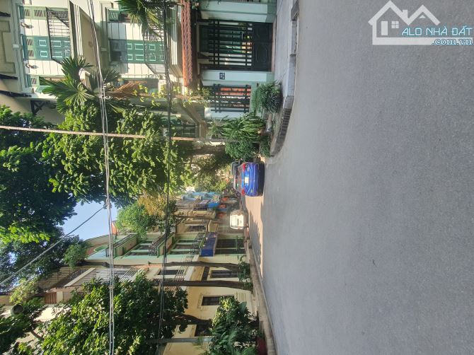 Bán nhà phân lô KĐT Đại Kim, Định Công, Q Hoàng Mai, rẻ nhất khu vực, 60m2, 5 tầng, 20 tỷ.