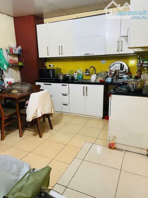 SIÊU PHẨM MẶT PHỐ TT ĐỐNG ĐA DT 72 M CHỈ CÓ 16 TỶ VỈA HÈ KINH DOANH ĐỈNH KHU HIẾM NHÀ BÁN