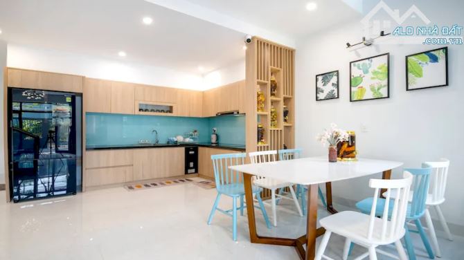 BÁN NHÀ NGÕ 603 LẠC LONG QUÂN, NHÀ MỚI, GẦN PHỐ, 55M2, 11,5 TỶ