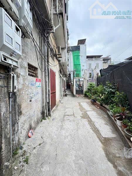 BÁN MẢNH ĐẤT - KIM MÃ - BA ĐÌNH - 65M - MẶT TIỀN 13M - 10,5 TỶ - LÔ GÓC - THOÁNG SÁNG