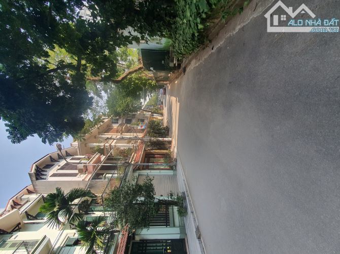 Bán nhà phân lô KĐT Đại Kim, Định Công, Q Hoàng Mai, rẻ nhất khu vực, 60m2, 5 tầng, 20 tỷ.