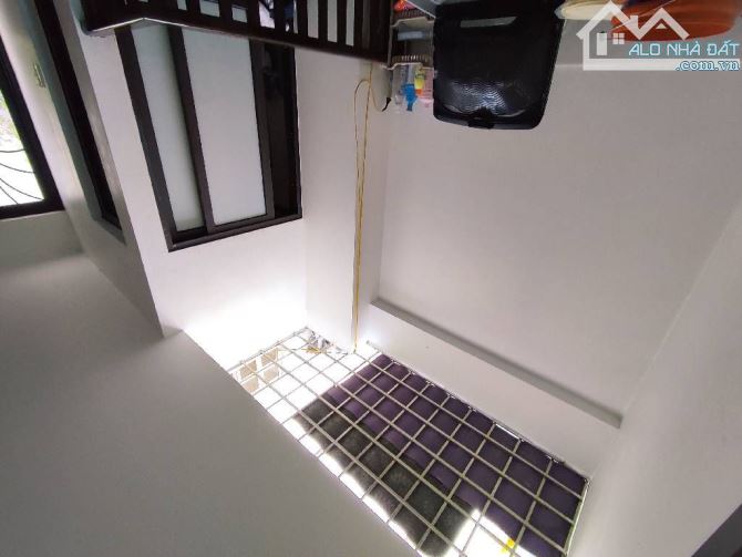 KHU PHÂN LÔ - Ô TÔ TRÁNH - NHÀ ĐẸP 5 TẦNG - GARA Ô TÔ - Ở SƯỚNG - TƯƠNG LAI RA MẶT PHỐ