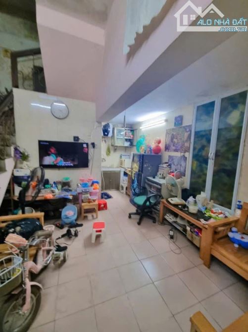 BÁN NHÀ MẶT PHỐ TT HOÀN KIẾM VỈA HÈ KINH DOANH ĐỈNH LÔ GÓC DG 100M GIÁ NHỈNH 60 TỶ