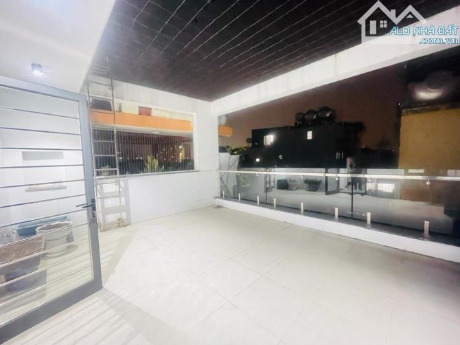 NHÀ ĐẸP-LÔ GÓC- LÊ TRỌNG TẤN-90mx6TẦNG THANG MÁY-MT6.5M-MẶT NGÕ- GARA Ô TÔ -34TỶ