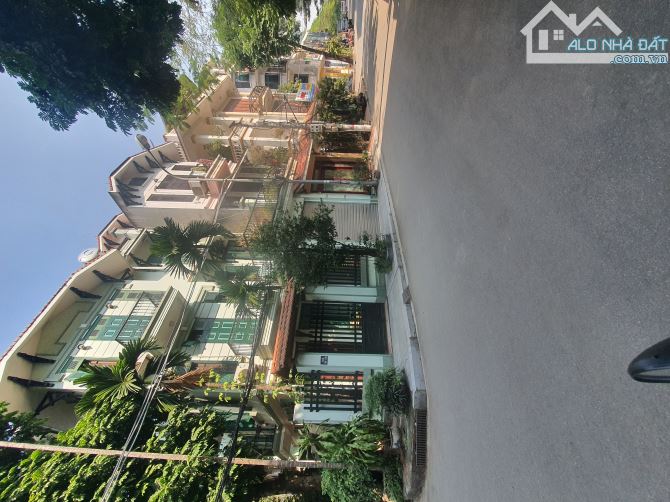 Bán nhà phân lô KĐT Đại Kim, Định Công, Q Hoàng Mai, rẻ nhất khu vực, 60m2, 5 tầng, 20 tỷ.