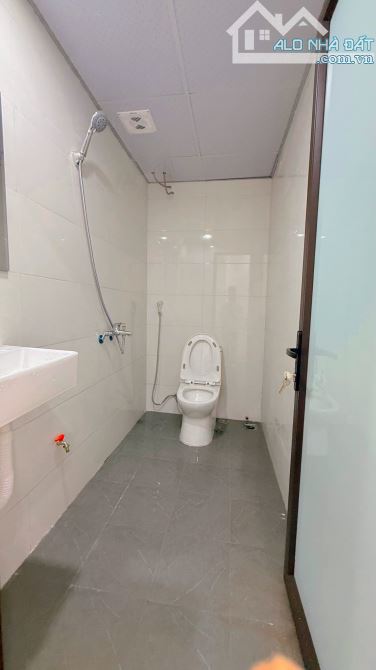 4.93 TỶ – TT DOÃN KẾ THIỆN TẦNG 2 – 40/95M2 – 2 THOÁNG – FULL NỘI THẤT – TT CẦU GIẤY