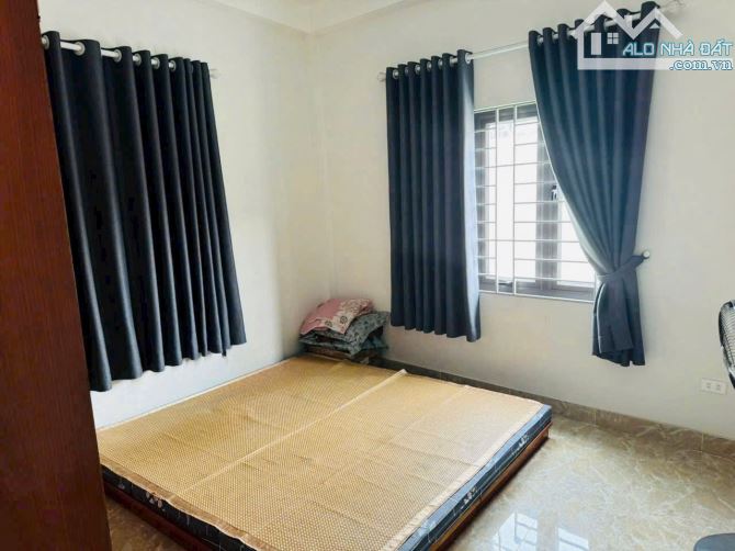 BÁN NHÀ PHỐ ĐỊNH CÔNG THƯỢNG - Ô TÔ ĐỖ CỬA - 20M RA PHỐ - DT 55M - GIÁ 12.5 TỶ